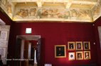 Visiter Macerata Palazzo Buonaccorsi