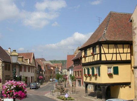 Retour au texte