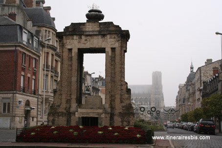 Retour au texte