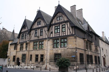 Retour au texte