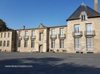 Le musée de la Marine
