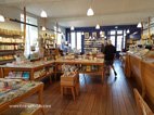 musée de la Marine la librairie