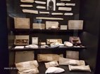 Visite musée Hebre le musée secret de Pierre Loti