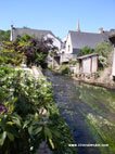 Cliquez sur la vignette pour agrandir la photo.