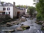 Cliquez sur la vignette pour agrandir la photo.