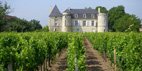Le Château de Lescours