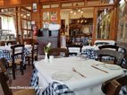Restaurant Marilena à Elounda