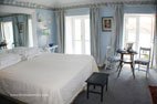 the Quay House Guest House Clifden une des chambres