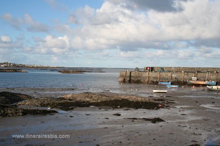 Retour au texte