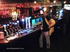Le Locke Bar à Limerickle bar 