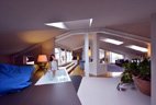 Photo de l'Hôtel Ferrara**** un appartement