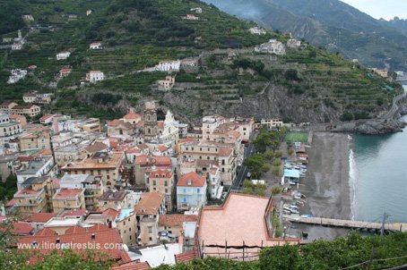 Photo visite minori