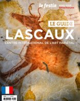 guide sur Lascaux IV