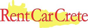 www.Rent Car Crete